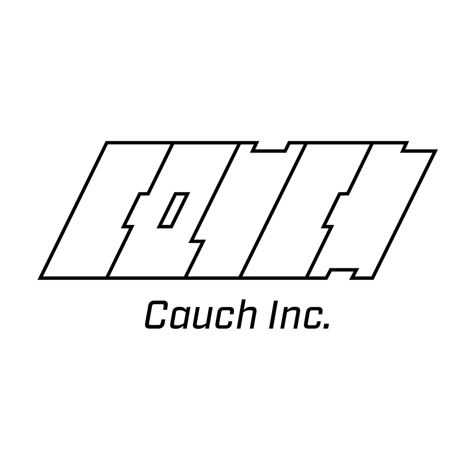 news | Cauch inc.